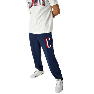 Champion Bookstore French Terry Joggers