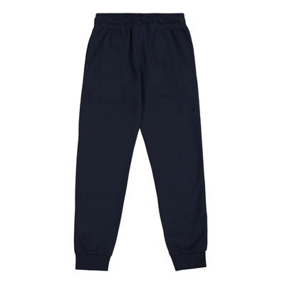 Champion Kids Classic Joggers "Navy"