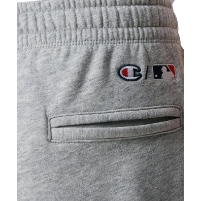 Champion MLB New York Yankees Elastic Cuff Pants