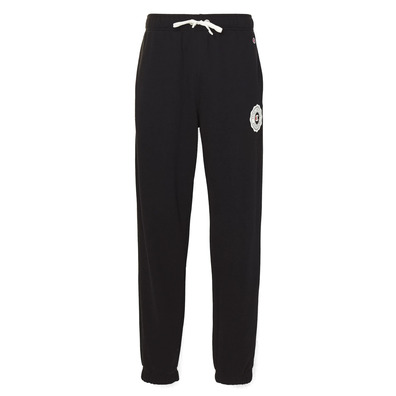 Champion Rochester Bookstore Elastic Cuff Pants "Black"