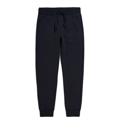 Champion Rochester Tonal C Logo Fleece Joggers "Black"