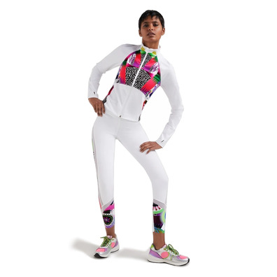 Desigual M. Christian Lacroix Running Jacket