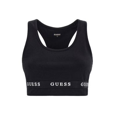 Guess Aline Top Eco Stretch