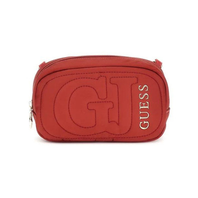 Guess Bum Bag "Red"