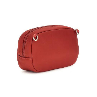 Guess Bum Bag "Red"