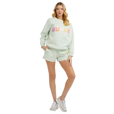 Guess Edwina CN Sweatshirt