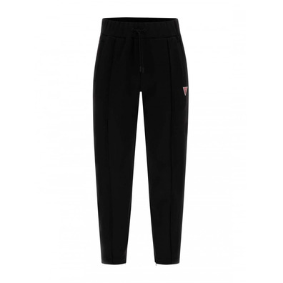 Guess Kermit Pant "Black"