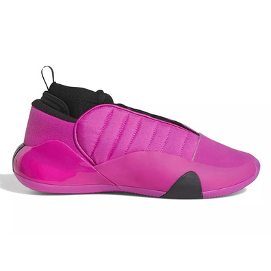 Harden Volumen 7 "Lucid Fuchsia"