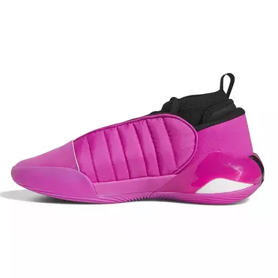 Harden Volumen 7 "Lucid Fuchsia"