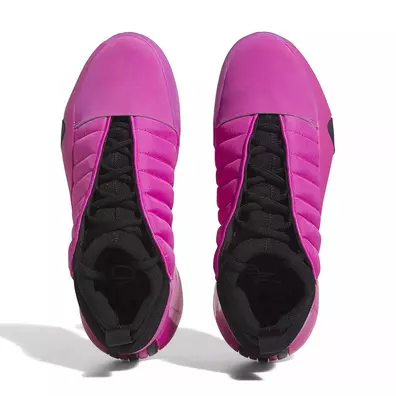 Harden Volumen 7 "Lucid Fuchsia"