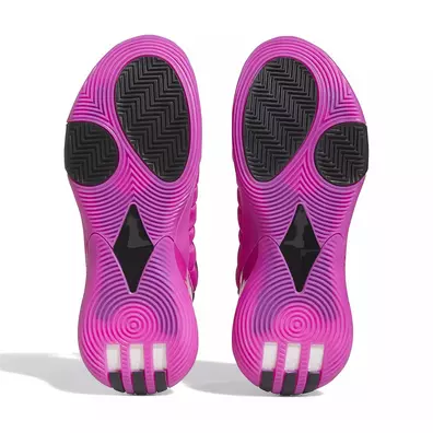 Harden Volumen 7 "Lucid Fuchsia"