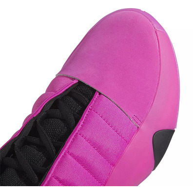 Harden Volumen 7 "Lucid Fuchsia"