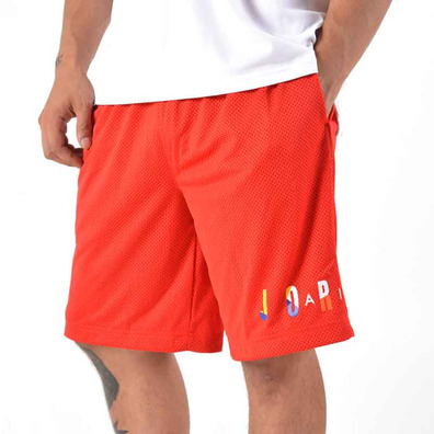 Jordan DNA Short