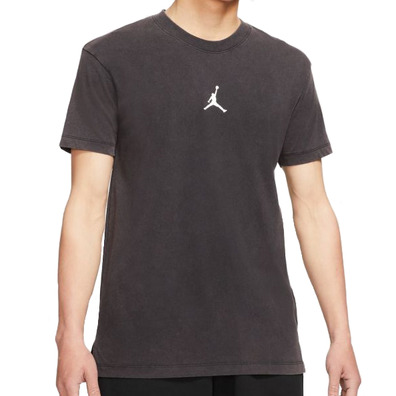 Jordan Dri-FIT Air Short-Sleeve Graphic Top