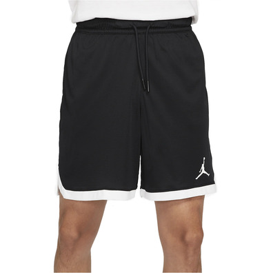 Jordan Dri-FIT Air Shorts