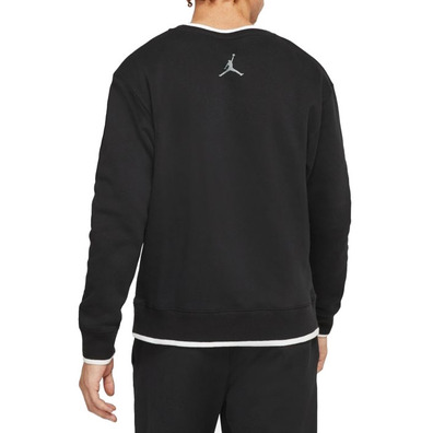 Jordan Jumpman Classics Sweat "Black"