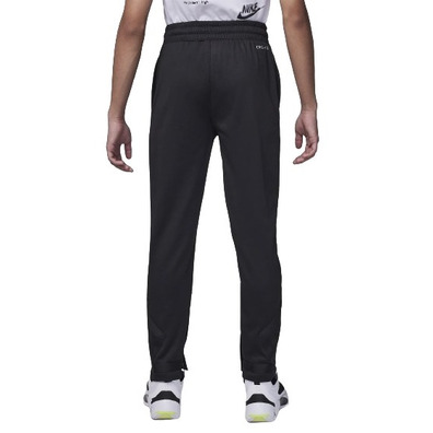 Jordan Kids JDB Air Diamond Pants "Black"