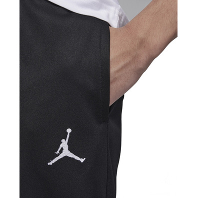 Jordan Kids JDB Air Diamond Pants "Black"