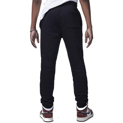 Jordan Kids JDB MJ Brooklyn FLC Pants "Black"