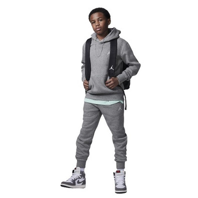 Jordan Kids JDB MJ Brooklyn FLC Pants "Carbon"