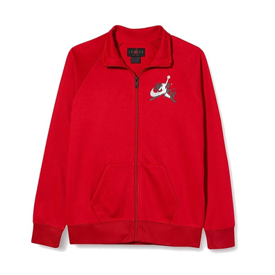 Jordan Kids JDB Jumpman Classics Suit Jacket