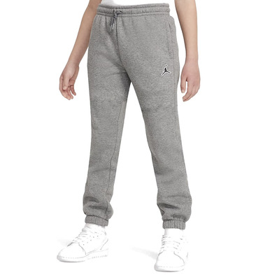 Jordan Kids Jumpman Essentials Pants "Carbono"