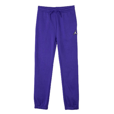 Jordan Kids Jumpman Essentials Pants "Dark Concord"