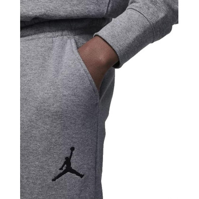 Jordan Kids MJ Essentials Pants "Carbon"