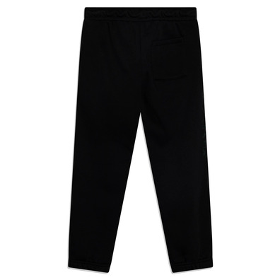 Jordan Kids Paris Saint-Germain Pants "Black"