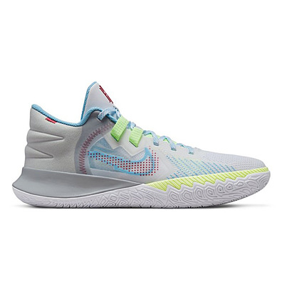 Kyrie Flytrap 5 "World People"