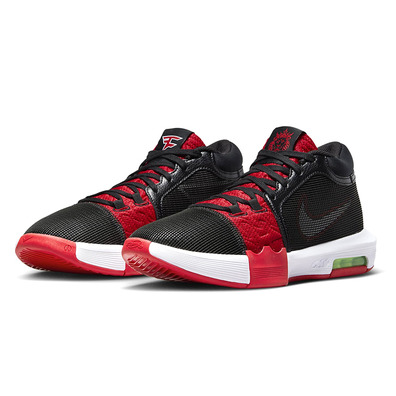 LeBron Witness 8 "FaZe Clan"