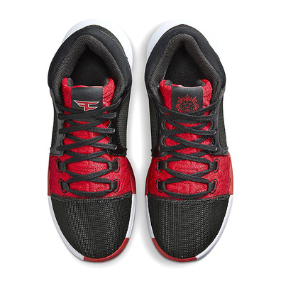 LeBron Witness 8 "FaZe Clan"