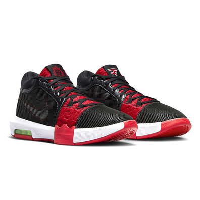 LeBron Witness 8 "FaZe Clan"