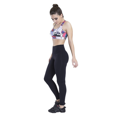 Mallas Happy Dance Leggings Basic