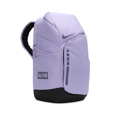 Nike Hoops Elite Basket Backpack (32 l) "Lilac Bloom"