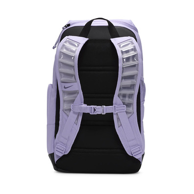 Nike Hoops Elite Basket Backpack (32 l) "Lilac Bloom"