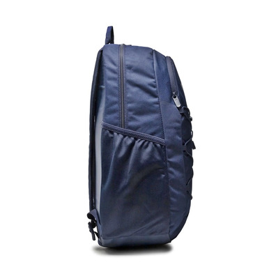 Under Armour UA Hustle Sport Backpack "Blue"