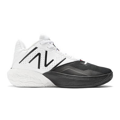 NB Two Wxy V4 Jamal Murray "Yin Yang"