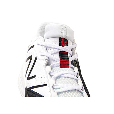 NB Two Wxy V4 Jamal Murray "Yin Yang"