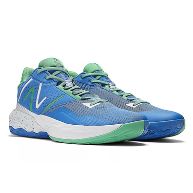 NB TWO WXY V4 Jamal Murray "Kelly Green"