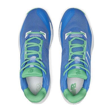 NB TWO WXY V4 Jamal Murray "Kelly Green"