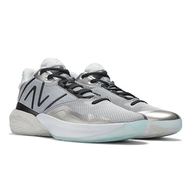 NB TWO WXY V4 Jamal Murray "Metal Mal"