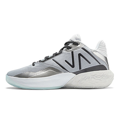 NB TWO WXY V4 Jamal Murray "Metal Mal"