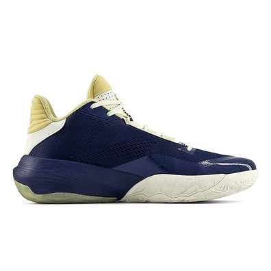 Two Wxy V4 Jamal Murray "Sea Salt"