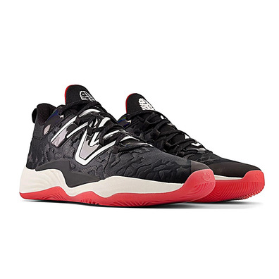 New Balance Two Wxy V3 Zach Lavine "Windy City"