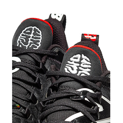 New Balance Two Wxy V3 Zach Lavine "Windy City"