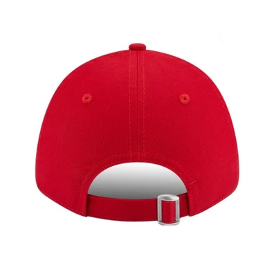 New Era 9Forty Kids Cap - Looney Tunes Daffy Duck "Red"