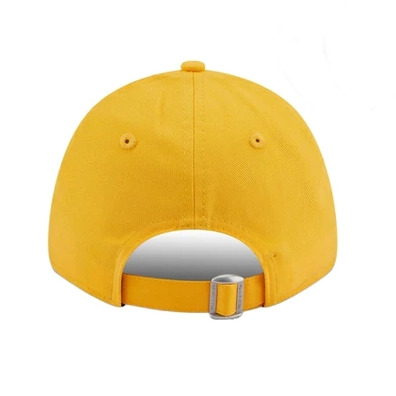 New Era 9Forty Kids Cap - Looney Tunes Taz "Yellow"