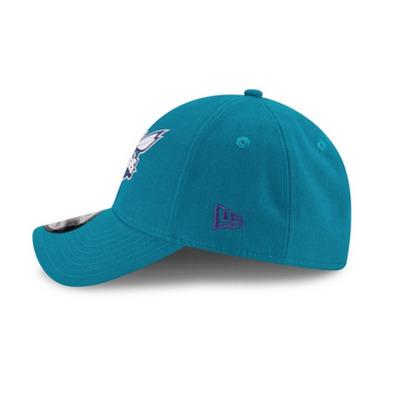 New Era NBA Charlotte Hornets The League Cap