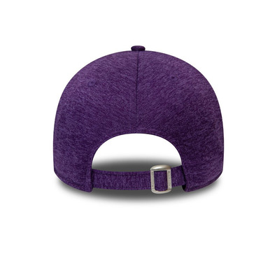 New Era Los Angeles Lakers Shadow Tech 9FORTY